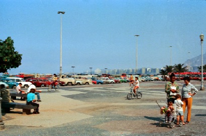 141.jpg