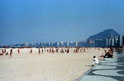 143.jpg