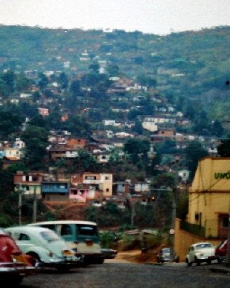56.jpg